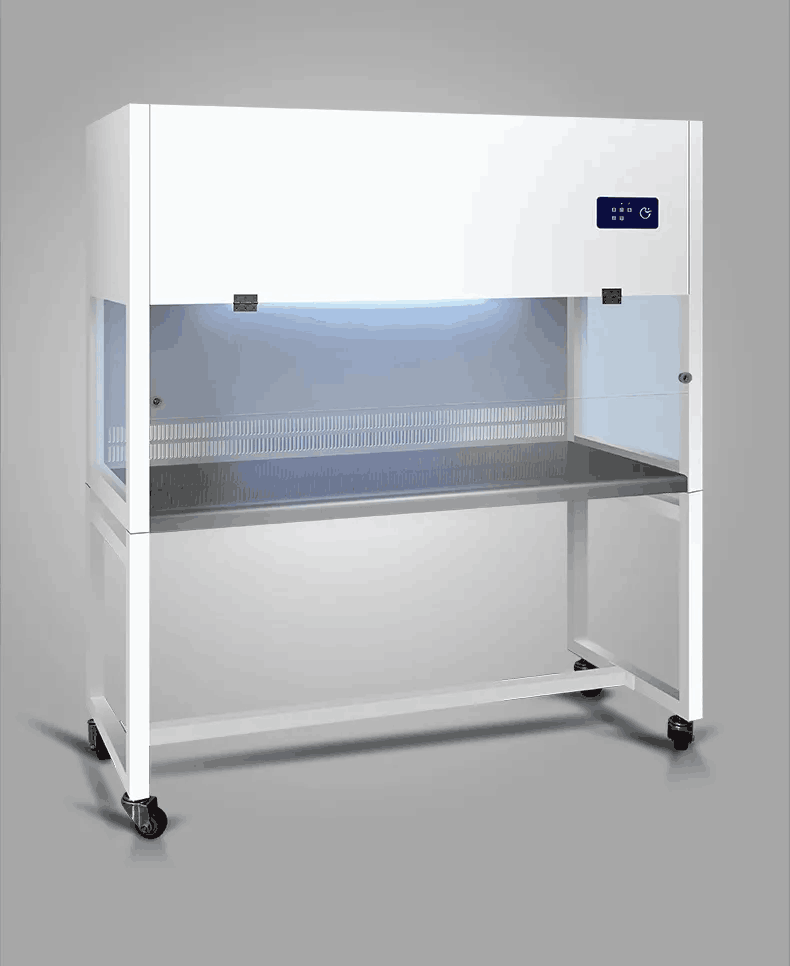 洁净工作台